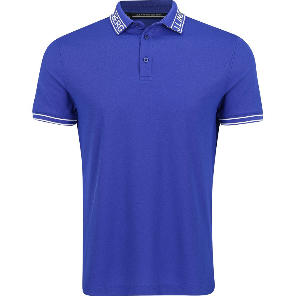 Austin Polo