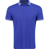 Austin Polo