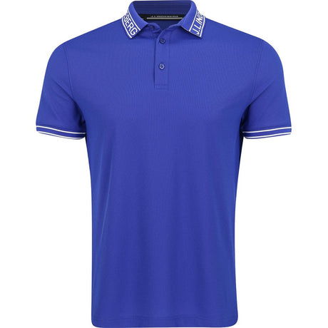 Austin Polo