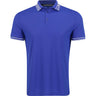 Austin Polo