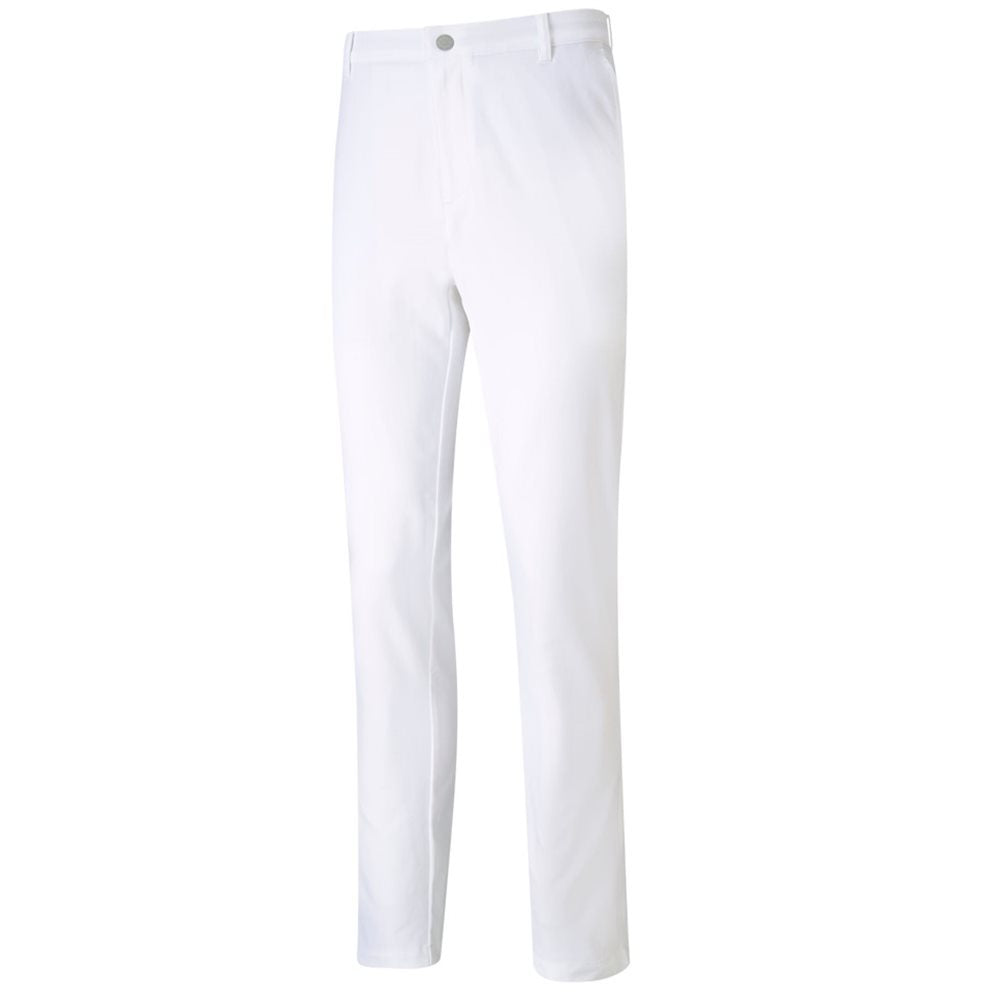 Tailored Jackpot Golf Pants