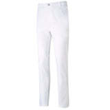 Tailored Jackpot Golf Pants