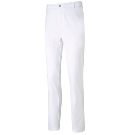 Tailored Jackpot Golf Pants