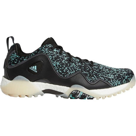 Codechaos 21 Spikeless Golf Shoes