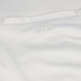Women's Amelie Skirt