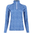 Aca46394250a5e1405d0e01e526a01696ddea01c t1 fs 10541829 color bluemistbatik