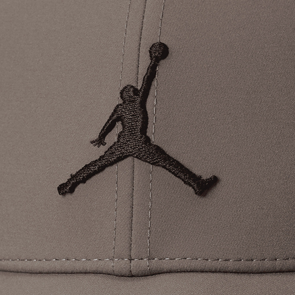 Dri-FIT Structured Hat
