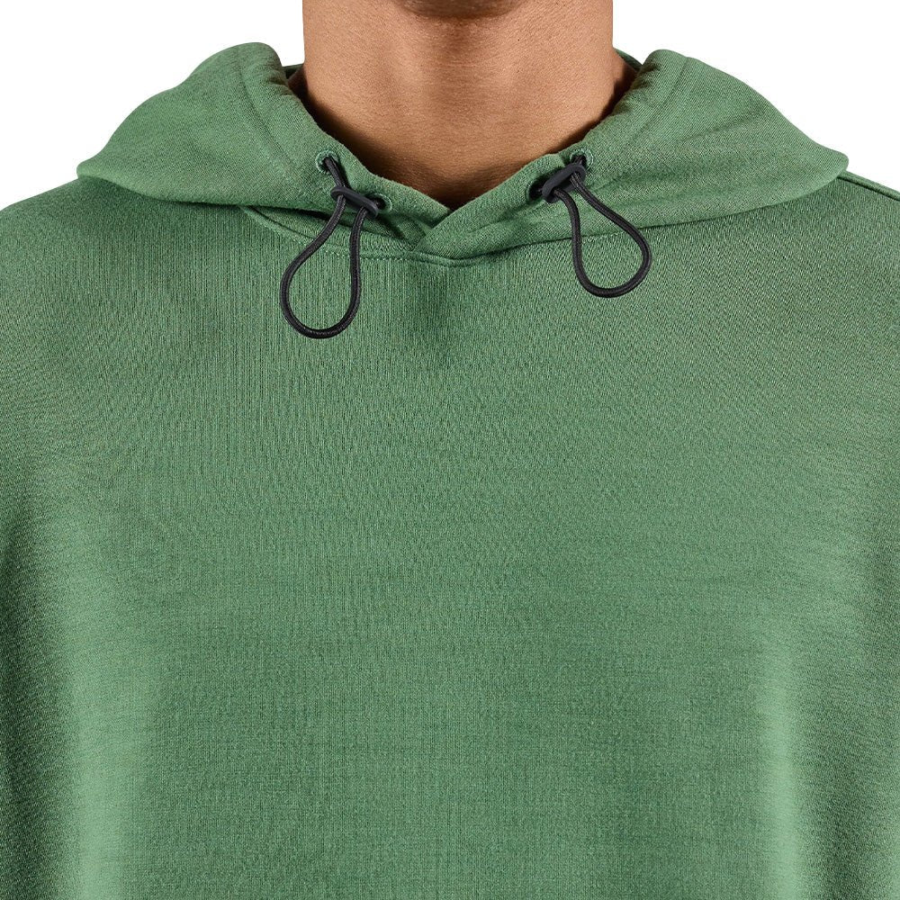 Motion Hoodie - Fairway Styles