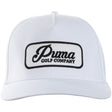 Aca897495398d77ec2f45a53d86ce5fe00fd0e2e v1 t1 fs 10537702 color whiteglowpumablack