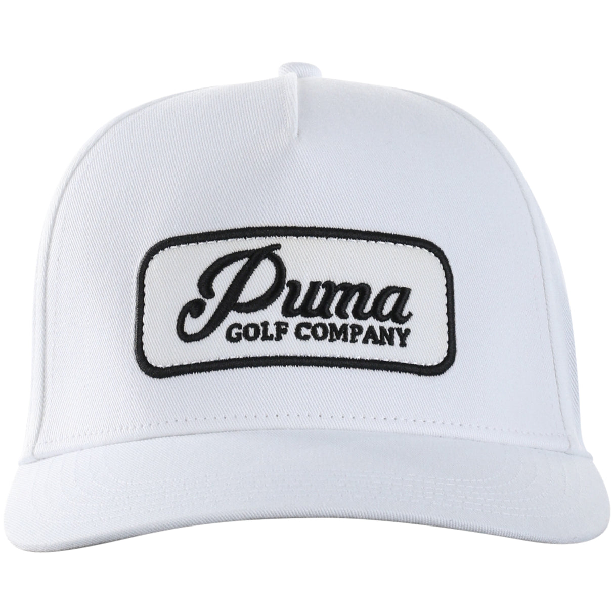 Jupiter Cap