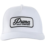 Jupiter Cap