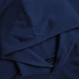 Koko Sweater Hoodie - Fairway Styles