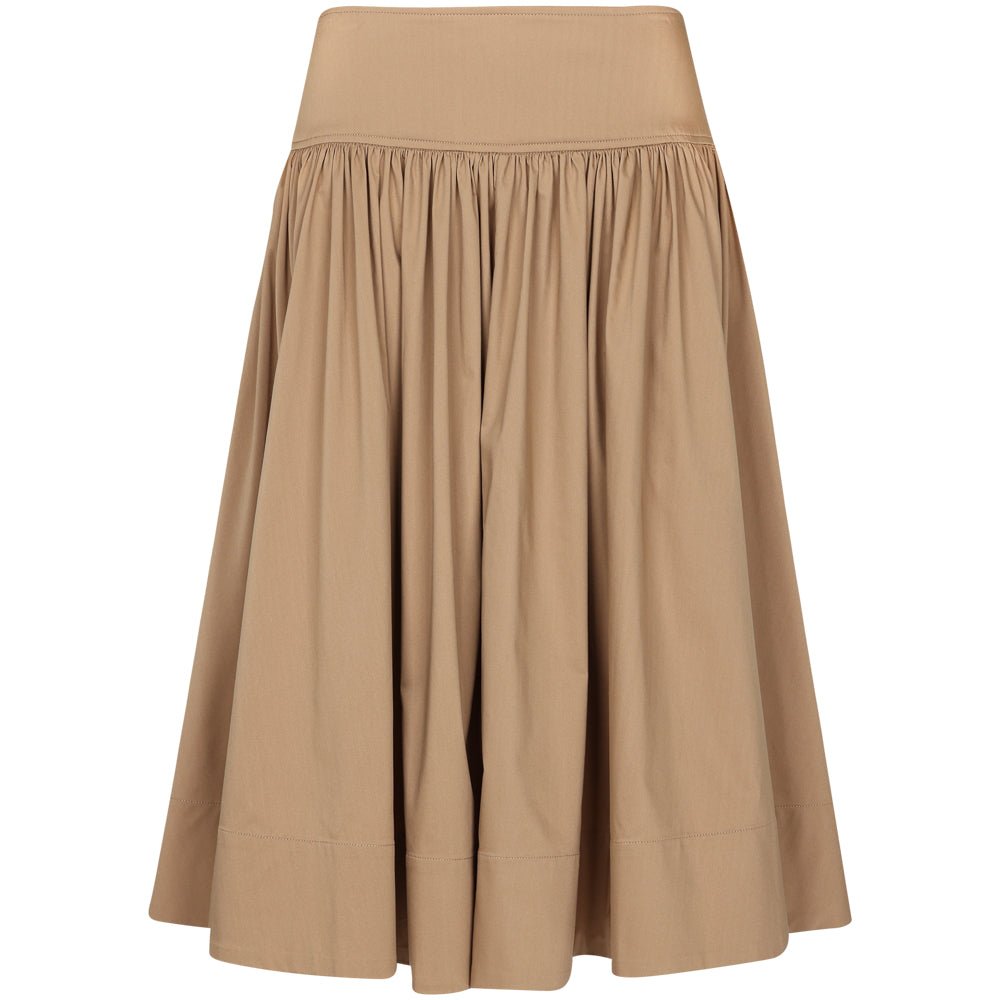 Women's Blair Skirt - Fairway Styles