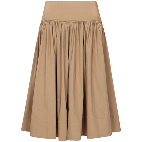 Women's Blair Skirt - Fairway Styles
