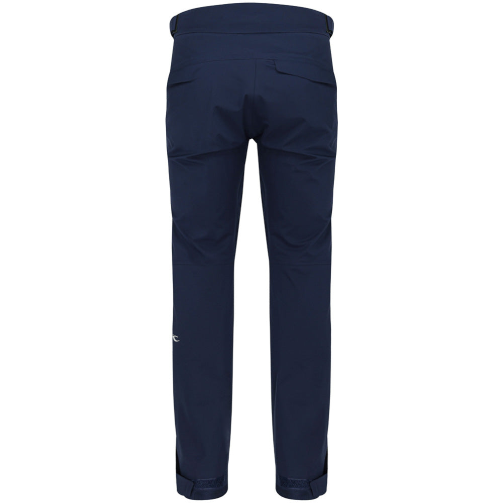 Women's Pro 3L 3.0 Pants