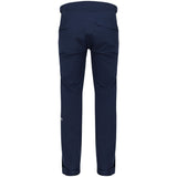 Women's Pro 3L 3.0 Pants