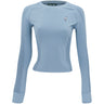 Women's Marie Long Sleeve Top