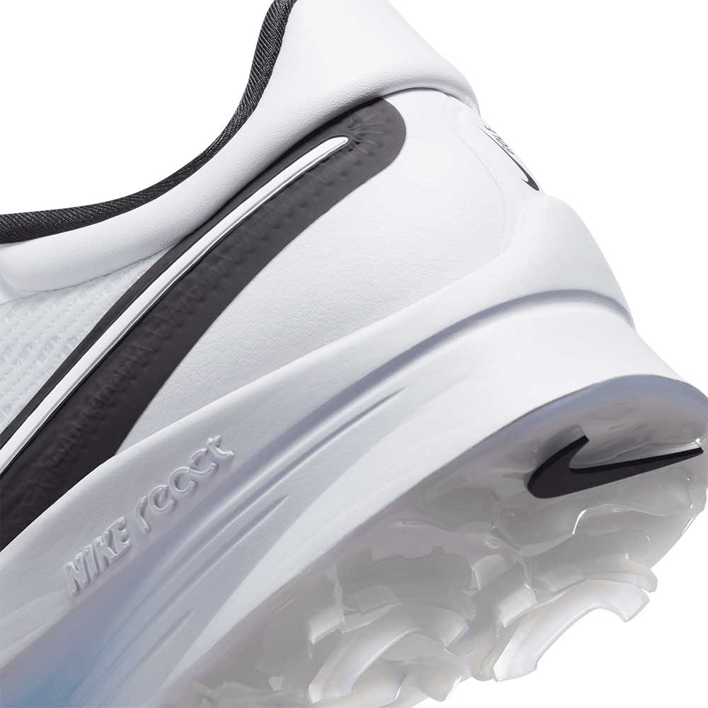 Air Zoom Infinity Tour NEXT% Golf Shoes