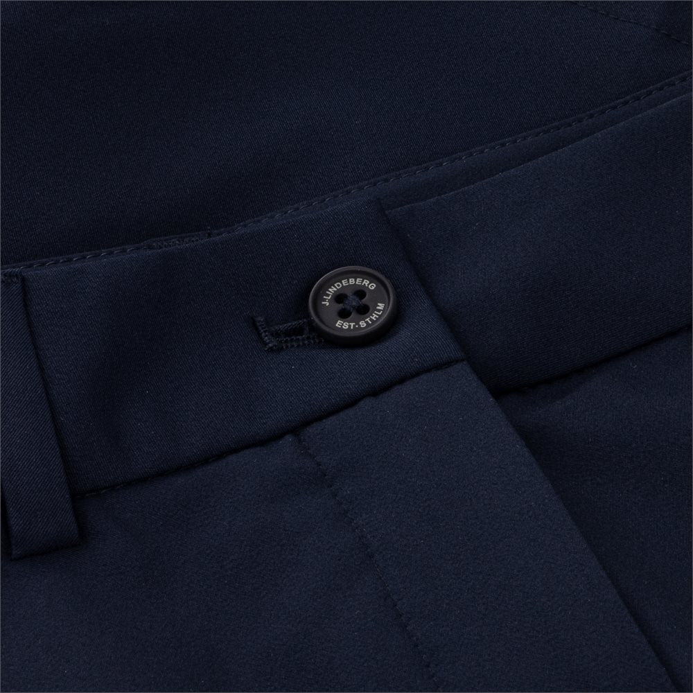 Women's Gwen Shorts