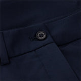 Women's Gwen Shorts