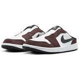 Air Jordan 1 G Mule Spikeless Golf Shoes