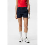 Women's Gwen Shorts