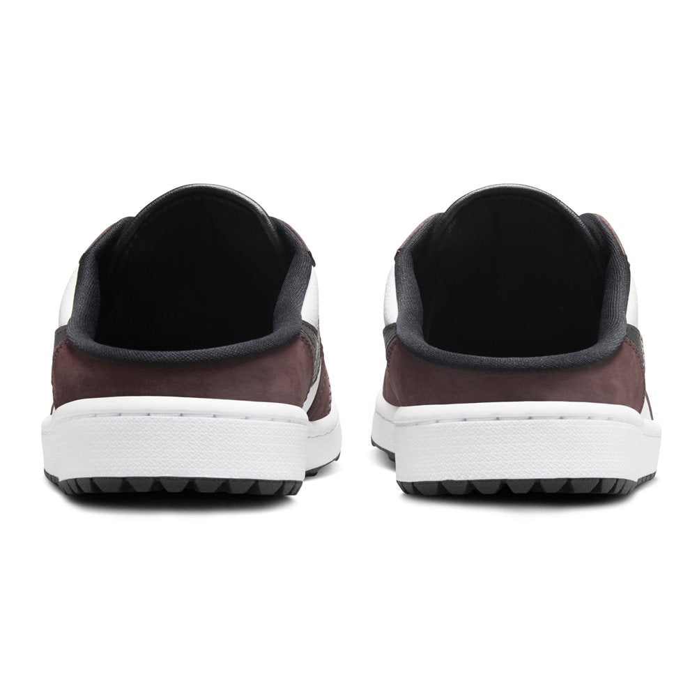 Air Jordan 1 G Mule Spikeless Golf Shoes