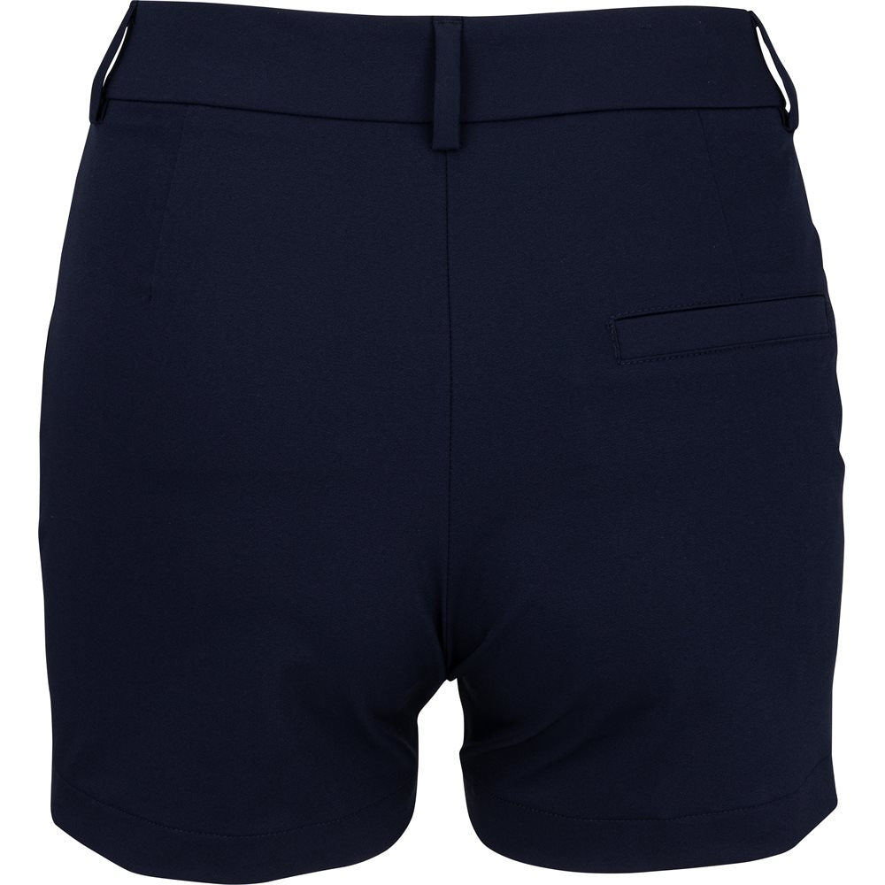 Women's Gwen Shorts