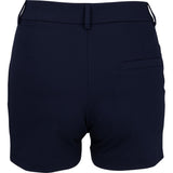 Women's Gwen Shorts