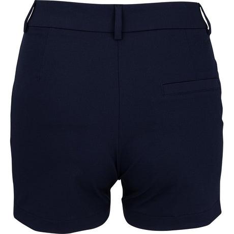 Women's Gwen Shorts