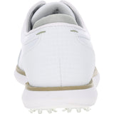 Women's Traditions Cap Toe Golf Shoes