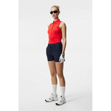 Women's Gwen Shorts