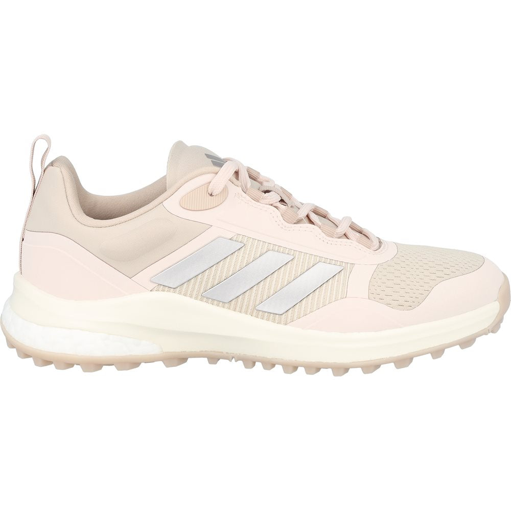 Women's Zoysia Spikeless Golf Shoes