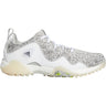 Codechaos 21 Spikeless Golf Shoes