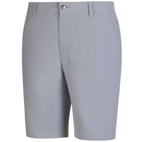 Lightweight Shorts