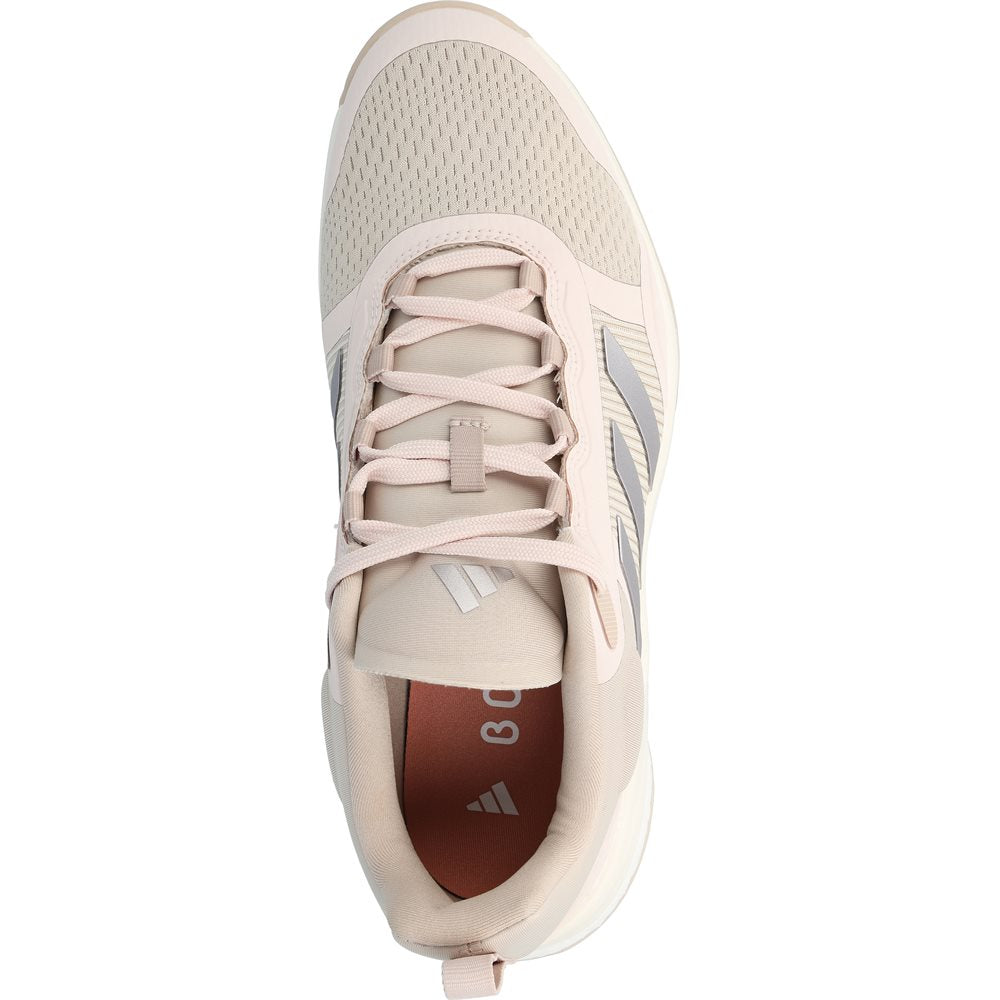 Women's Zoysia Spikeless Golf Shoes