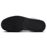 Air Jordan 1 G Mule Spikeless Golf Shoes