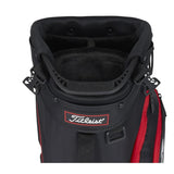 Players 4 Stand Bag
