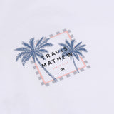 Beach Resort T-Shirt