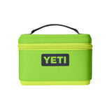 Daytrip 3L Insulated Snack Box