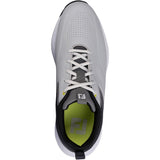 Qualifier Golf Shoes