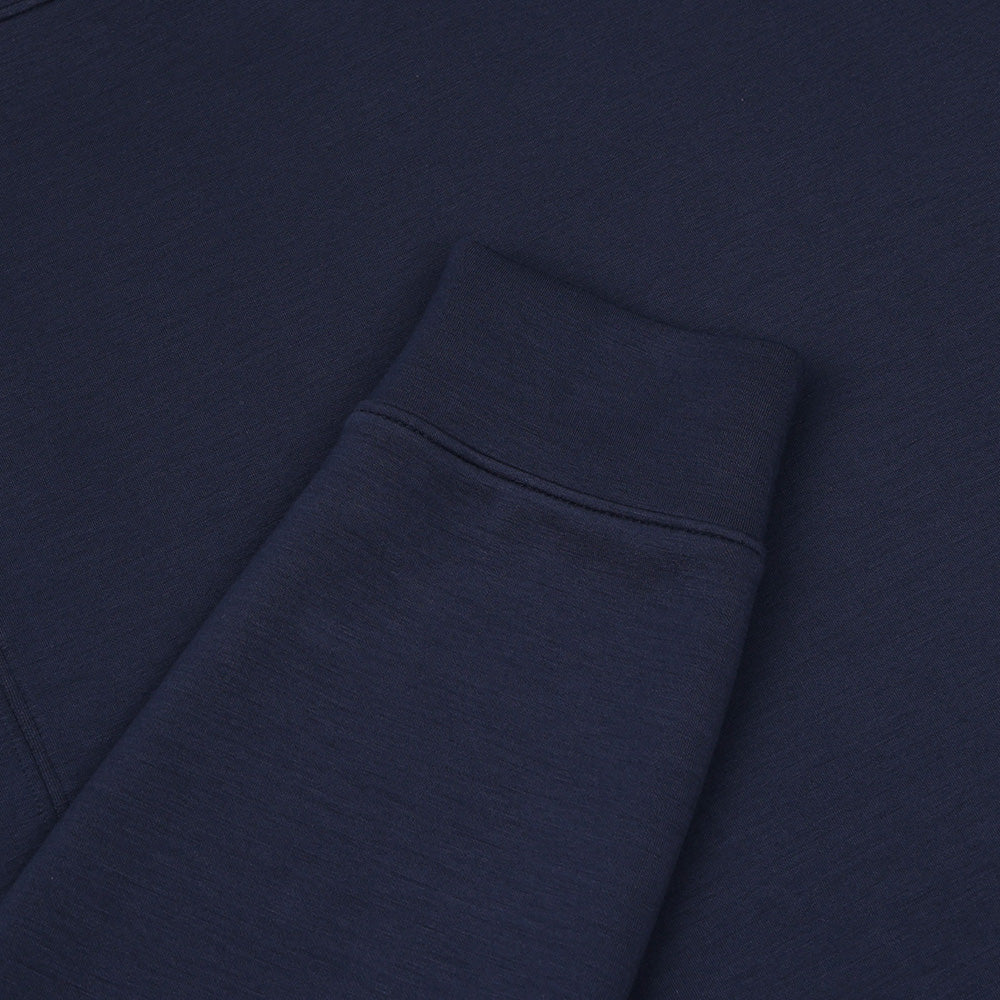 Fibercloud Crewneck Sweatshirt