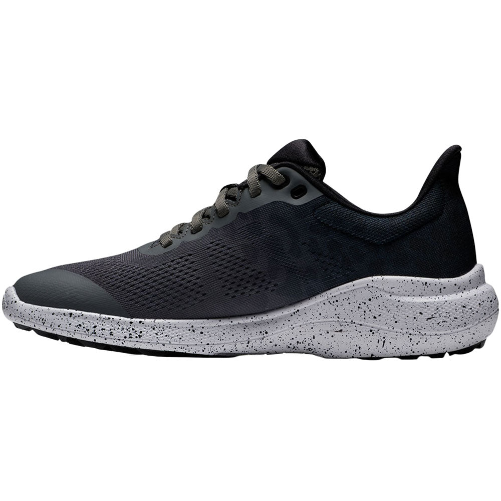 Women’s Flex Spikeless Golf Shoes