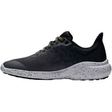 Women’s Flex Spikeless Golf Shoes