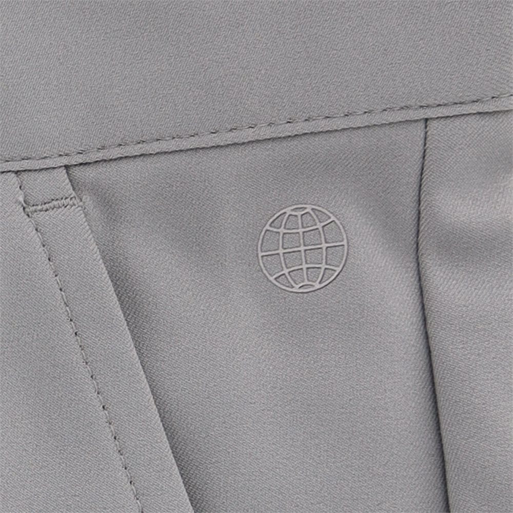 Ultimate365 Tapered Pants - Fairway Styles