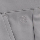 Ultimate365 Tapered Pants - Fairway Styles