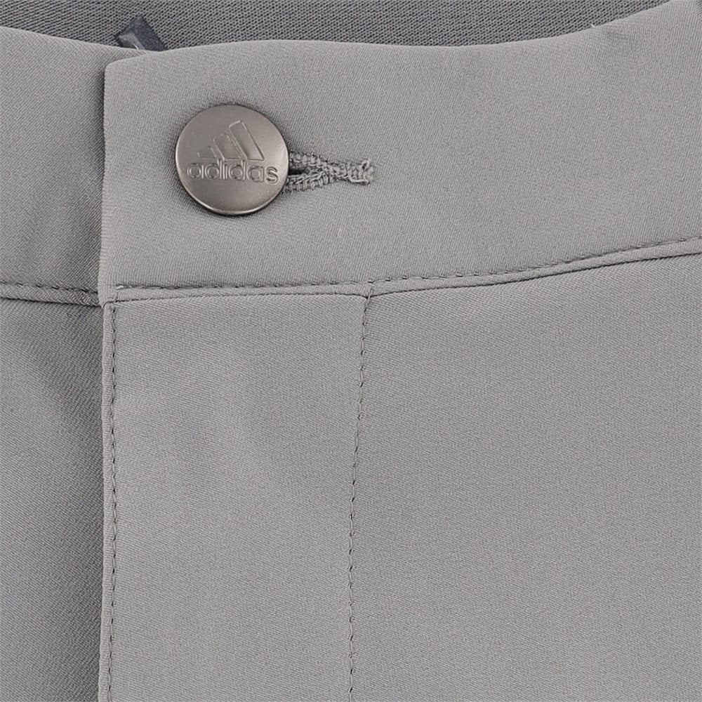 Ultimate365 Tapered Pants - Fairway Styles
