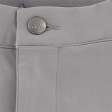 Ultimate365 Tapered Pants - Fairway Styles