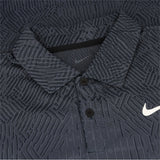Dri-FIT ADV Tour Golf Polo
