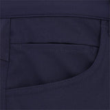 Dealer 5-Pocket Pants